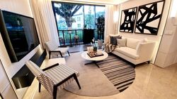 Tembusu Grand (D15), Condominium #400865631